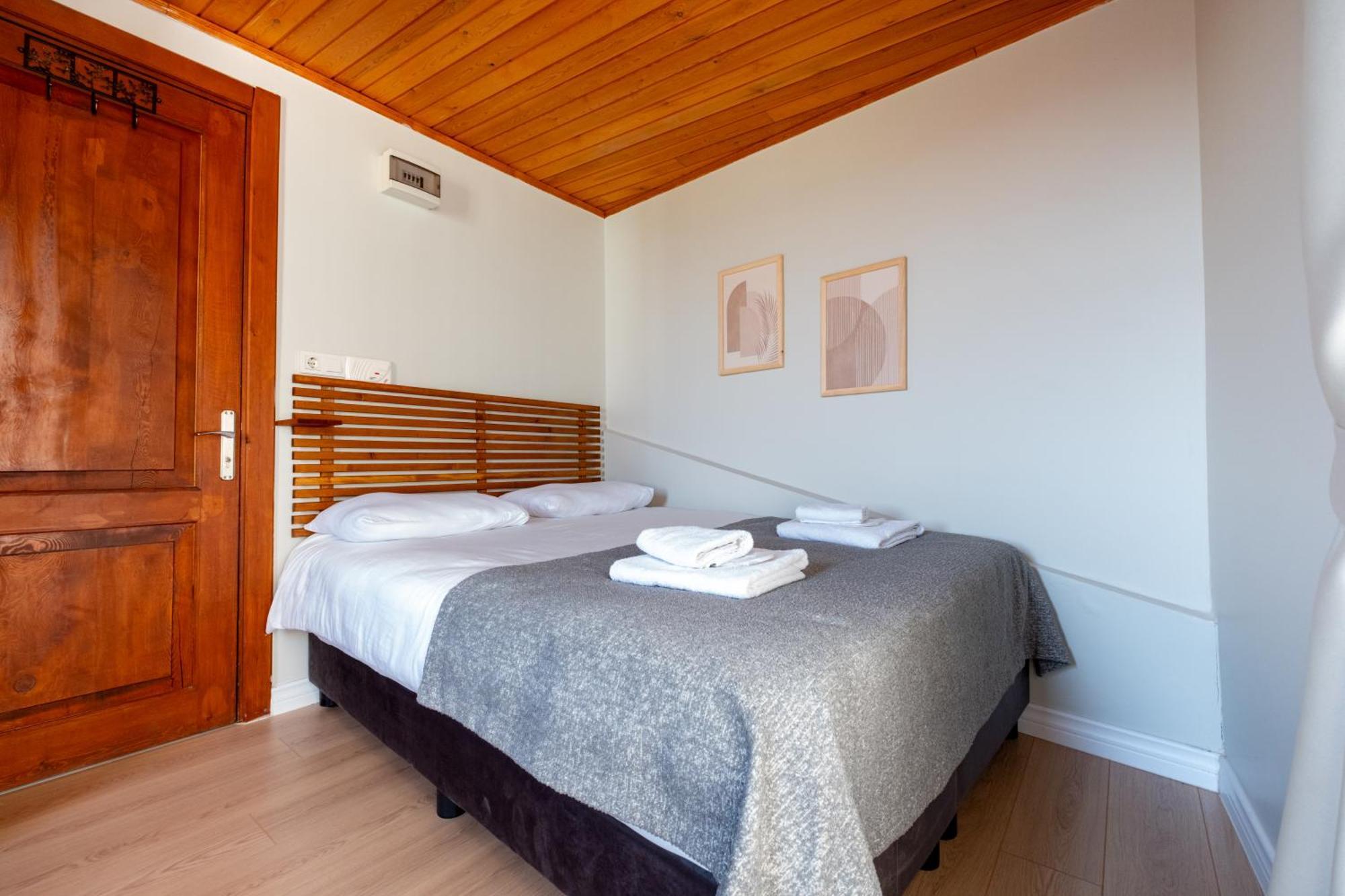 Koala Suites イスタンブール エクステリア 写真