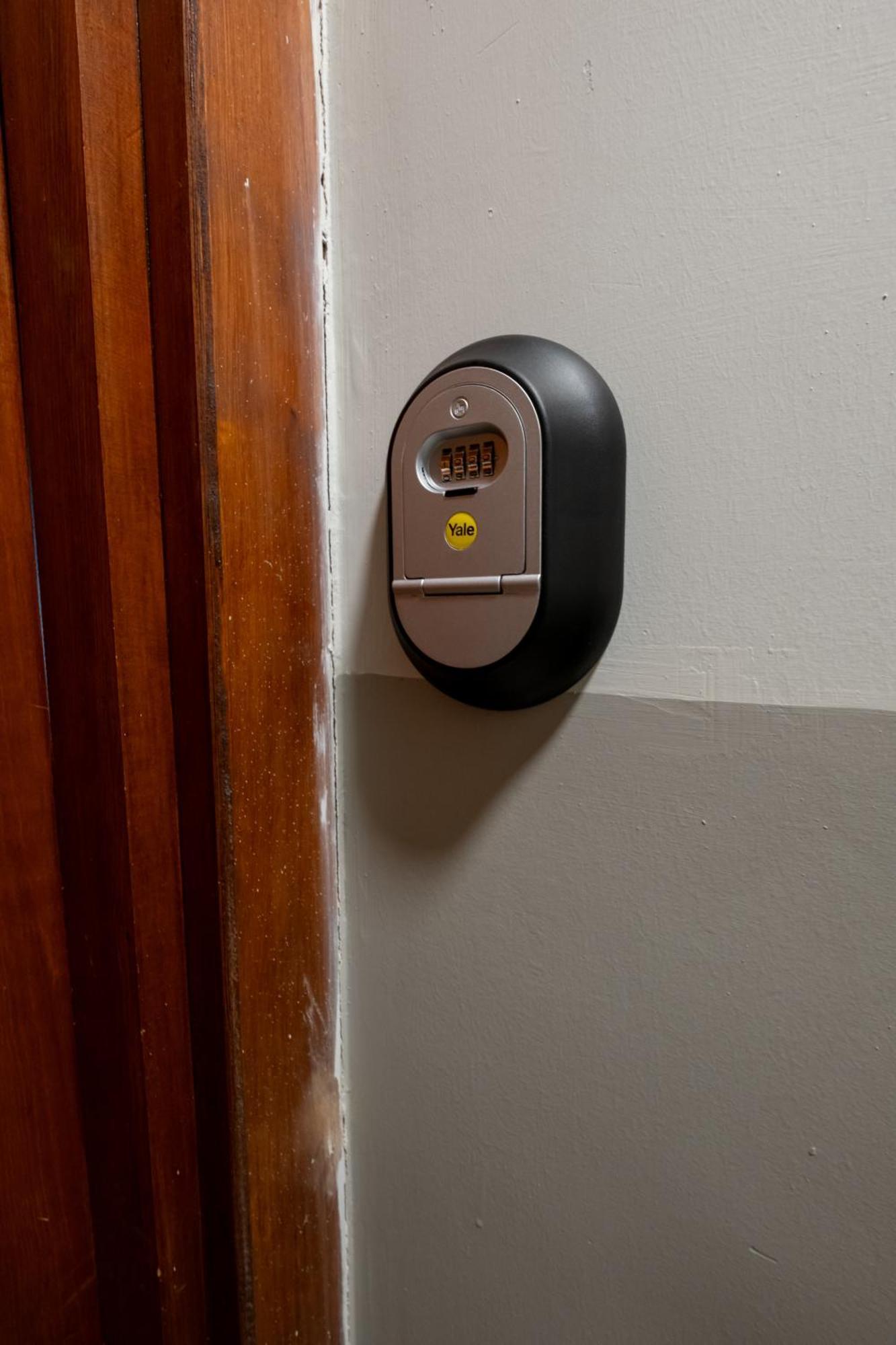 Koala Suites イスタンブール エクステリア 写真